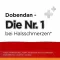 Dobendan Direct Suikervrij Flurbiprofen 8,75 mg zuigtabletten, 24 stuks