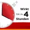 Dobendan Direct Suikervrij Flurbiprofen 8,75 mg zuigtabletten, 24 stuks