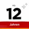 Dobendan Direct Suikervrij Flurbiprofen 8,75 mg zuigtabletten, 24 stuks