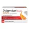Dobendan Direct Suikervrij Flurbiprofen 8,75 mg zuigtabletten, 24 stuks
