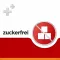 Dobendan Direct Suikervrij Flurbiprofen 8,75 mg zuigtabletten, 24 stuks