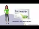 Video over Carmenthine voor indigestie, 14 st