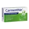 Carmenthine voor indigestie, 42 st