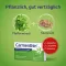 Carmenthine voor indigestie, 42 st