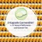 Carmenthine voor indigestie, 42 st