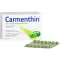 CARMENTHIN voor indigestie msr.soft caps., 84 st