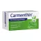 CARMENTHIN voor indigestie msr.soft caps., 84 st