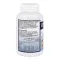 Omega 3 Junior Berco kauwcapsules (120 stuks)