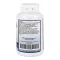 Omega 3 Junior Berco kauwcapsules (120 stuks)