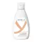 LACTACYD Intieme waslotion, 200 ml