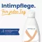 LACTACYD Intieme waslotion, 200 ml