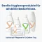 LACTACYD Intieme waslotion, 200 ml