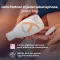 LACTACYD Intieme waslotion, 200 ml