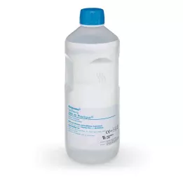 AMPUWA Oplossing voor injectie/infusie, 6X1000 ml