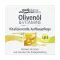 Olijfolie & vitaminen revitaliserende lichaamsverzorging met LSF 6, 50 ml