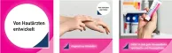 Instructions for use for MEDIGEL snelle wondgenezing, 20 g - 7