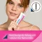 Instructions for use for MEDIGEL snelle wondgenezing, 50 g - 5
