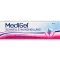 MEDIGEL snelle wondgenezing, 50 g