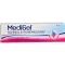 MEDIGEL snelle wondgenezing, 50 g