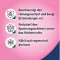 Instructions for use for MEDIGEL snelle wondgenezing, 50 g - 2