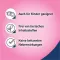 Instructions for use for MEDIGEL snelle wondgenezing, 50 g - 3