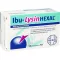 IBU-LYSINHEXAL Filmomhulde tabletten, 50 stuks