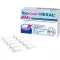 IBU-LYSINHEXAL Filmomhulde tabletten, 50 stuks