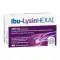 IBU-LYSINHEXAL Filmomhulde tabletten, 50 stuks