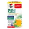 Doppelherz Hete Salie+Honing+Mentholkorrels, 10 st