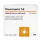 Fosetamine NE tabletten, 200 st