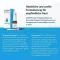 LOYON voor schilferige huidaandoeningen Oplossing, 15 ml