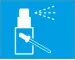Instructions for use for LOYON® voor schilferige huidziekten, 15 ml - 7