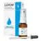LOYON voor schilferige huidaandoeningen Oplossing, 15 ml