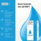 LOYON® voor schilferige huidziekten, 50 ml