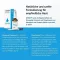 LOYON® voor schilferige huidziekten, 50 ml