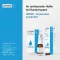 LOYON® voor schilferige huidziekten, 50 ml
