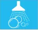 Instructions for use for LOYON® voor schilferige huidziekten, 50 ml - 9