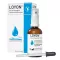 LOYON® voor schilferige huidziekten, 50 ml