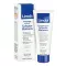 Linola beschermende balsem, 100 ml