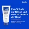 Linola beschermende balsem, 100 ml