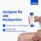 Linola beschermende balsem, 100 ml