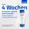 Linola beschermende balsem, 100 ml