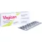 VAGISAN MoistCream Cremolum, 16 stuks