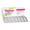 VAGISAN MoistCream Cremolum, 16 stuks
