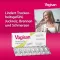 VAGISAN MoistCream Cremolum, 16 stuks