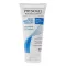 PHYSIOGEL Daily Moisture Therapy Handcreme, 50 ml