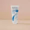 PHYSIOGEL Daily Moisture Therapy Handcreme, 50 ml