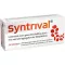 SYNTRIVAL Tabletten, 30 stuks