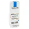 La Roche-Posay Rosaliac CC Crème, 50 ml