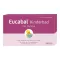 EUCABAL Kinderbad met tijm, 7X5 ml